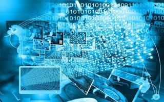 阿坝 api php源码,下载的php源码怎么运行呢？