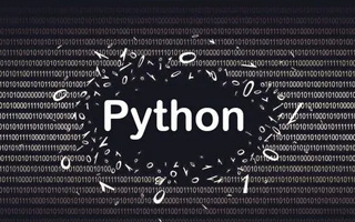 阿坝 api php源码,下载的php源码怎么运行呢？